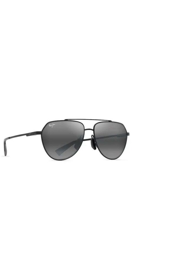 MJ634S 004 Sunglasses