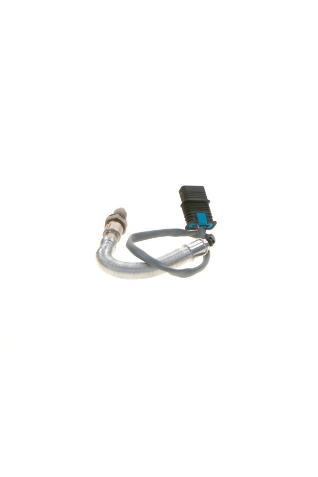 Senzor lambda 0 258 030 094