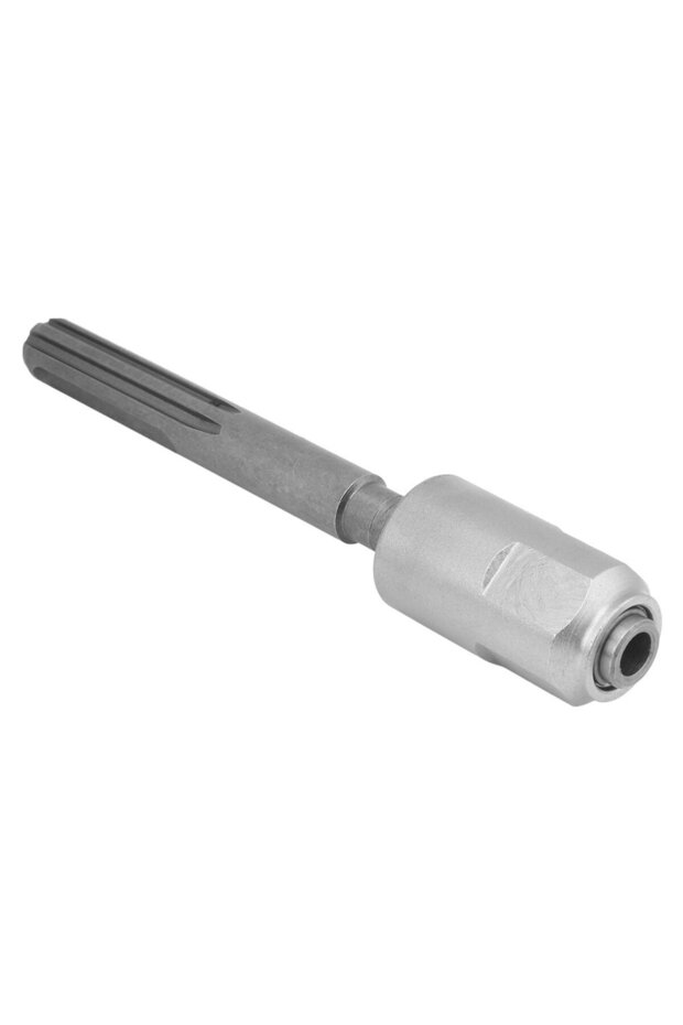 SDS to SDS Plus Adapter, for Demolition Hammers