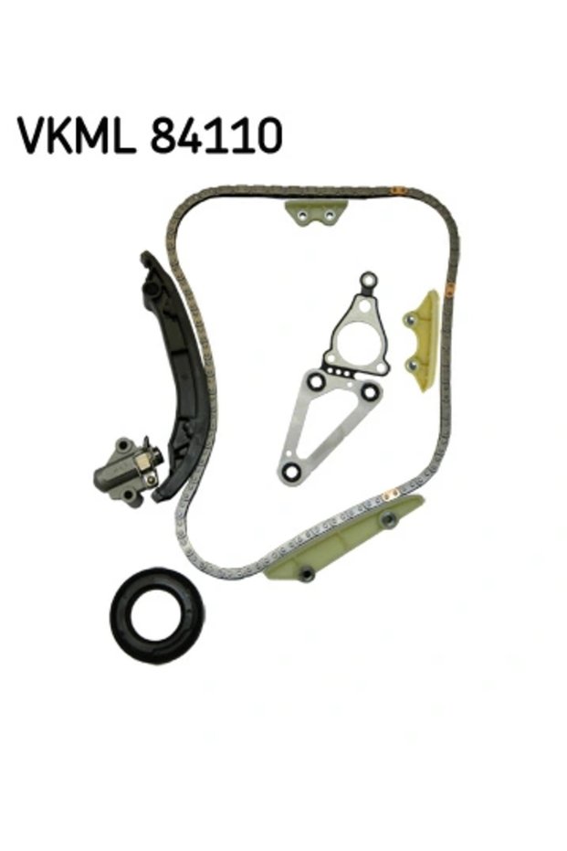Kit lanț de distribuție VKML 84110