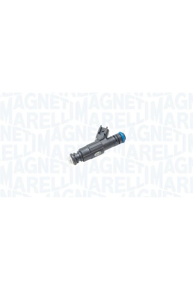 Injector 805000000051