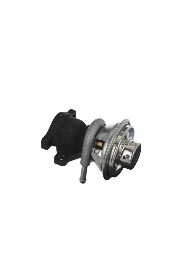 Supapă EGR 703241