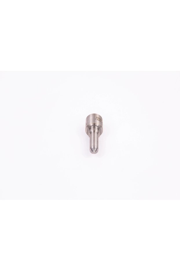 Injector 0 433 175 484
