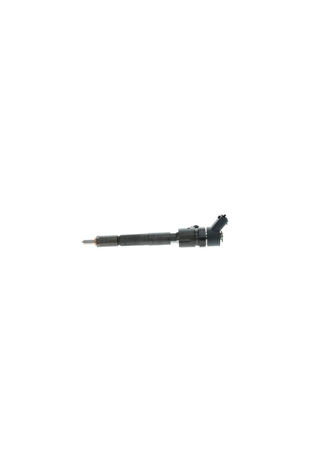 Injector 0 445 110 310