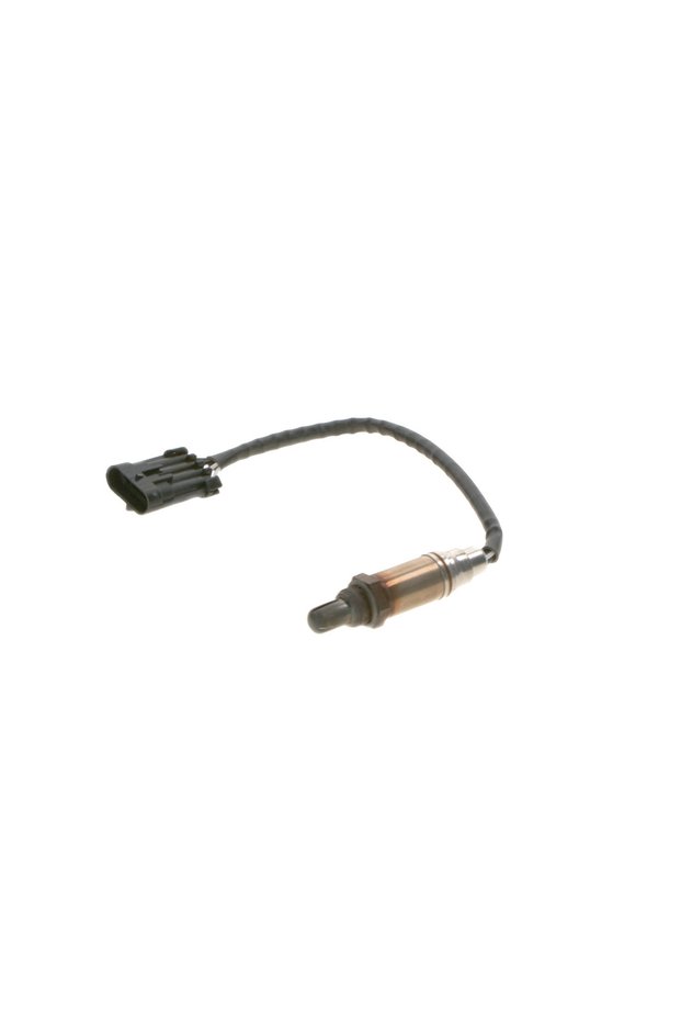 Senzor lambda 0 258 005 650