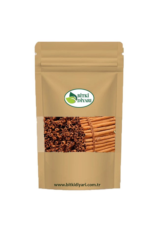 Seylan cinnamon sticks, sri lanka, 1 kg.