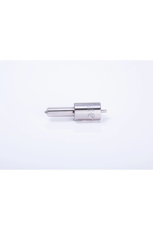 Injector 0 433 271 775