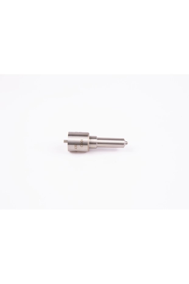 Injector 0 433 171 317