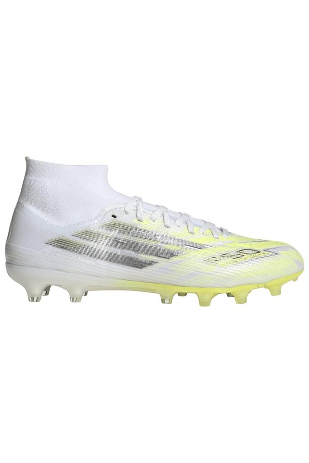 F50 Sparkfusion Pro FG/AG
