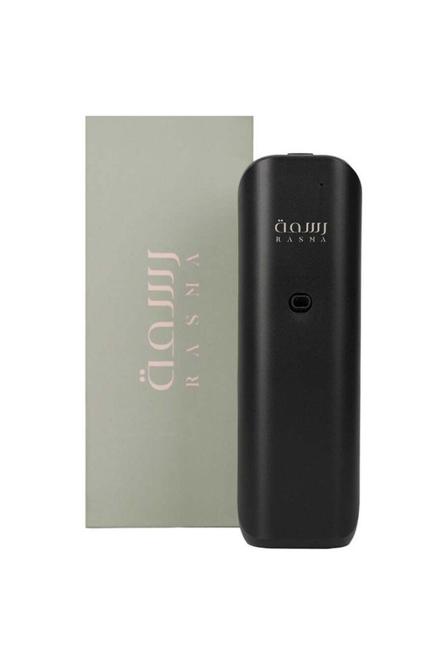 جهاز عطر محمول RS100