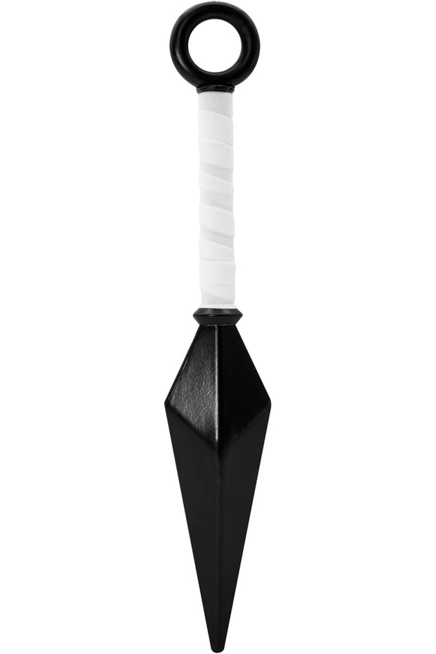 NARUTO SHIPPUDEN - Kunai