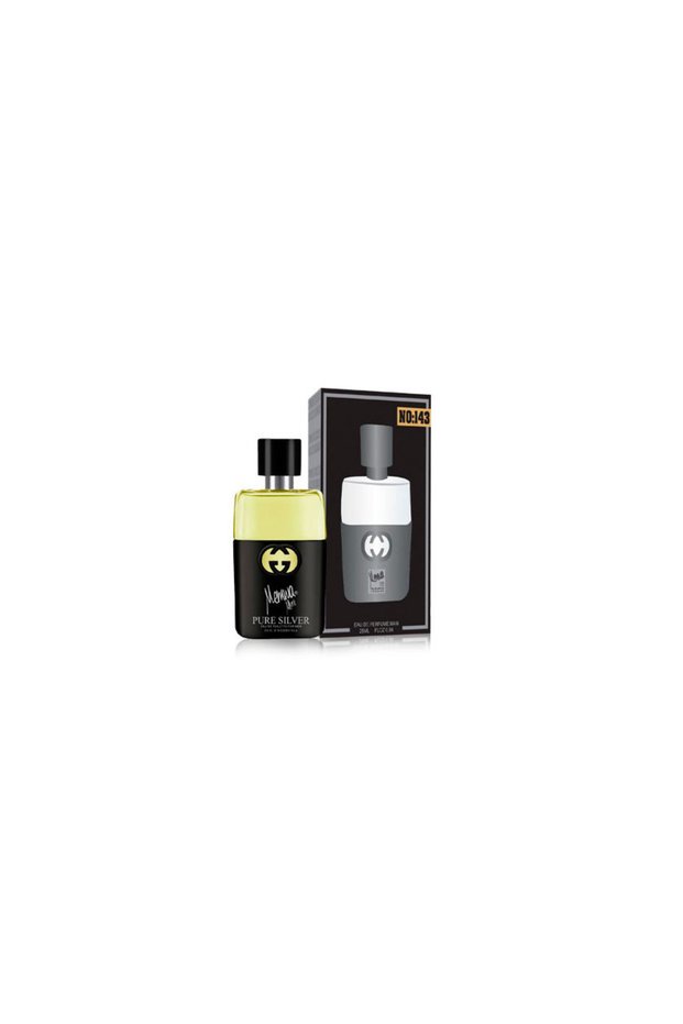 عطر ميني 25 مل من ميموا جولف أوركيد