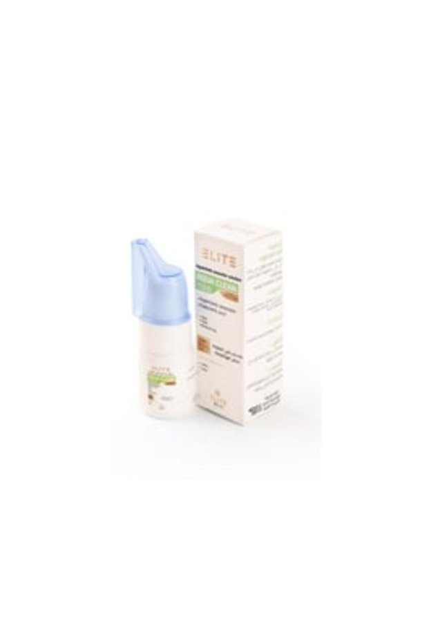 Aqua Clear Cold 30 Ml