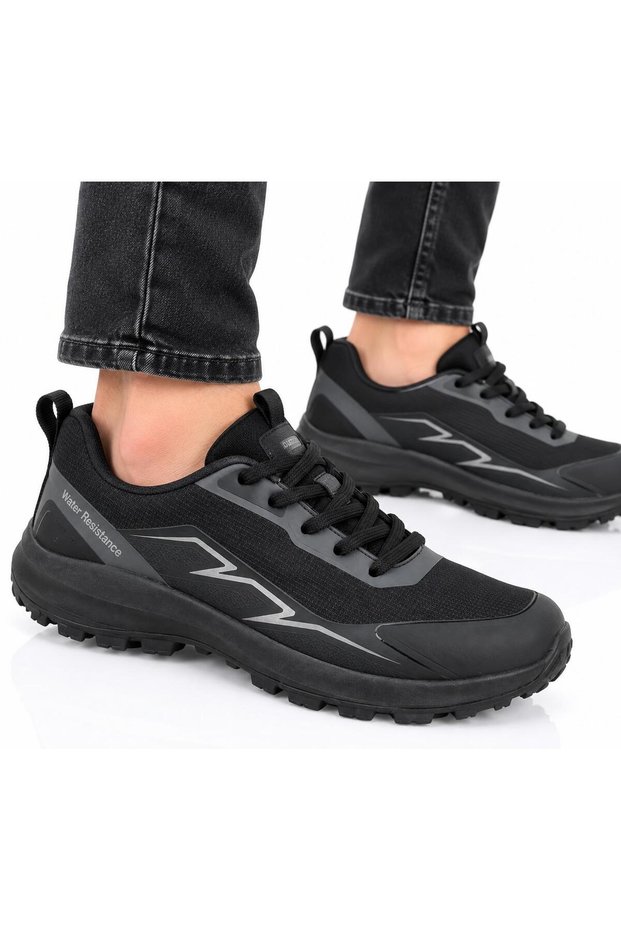 BDL-5013 Anatomical Comfortable Men's Sneakers