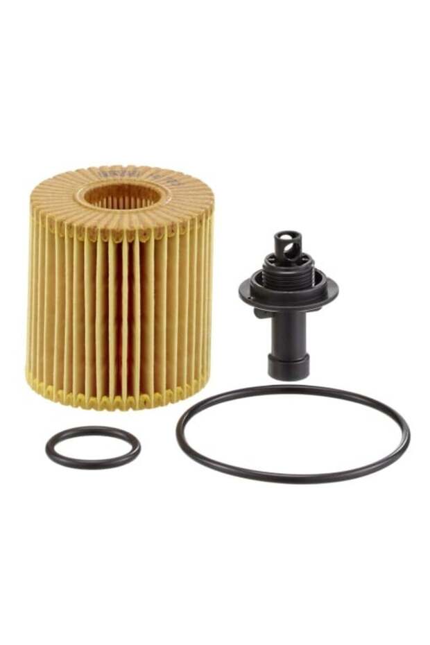Filtru de ulei HU7019z