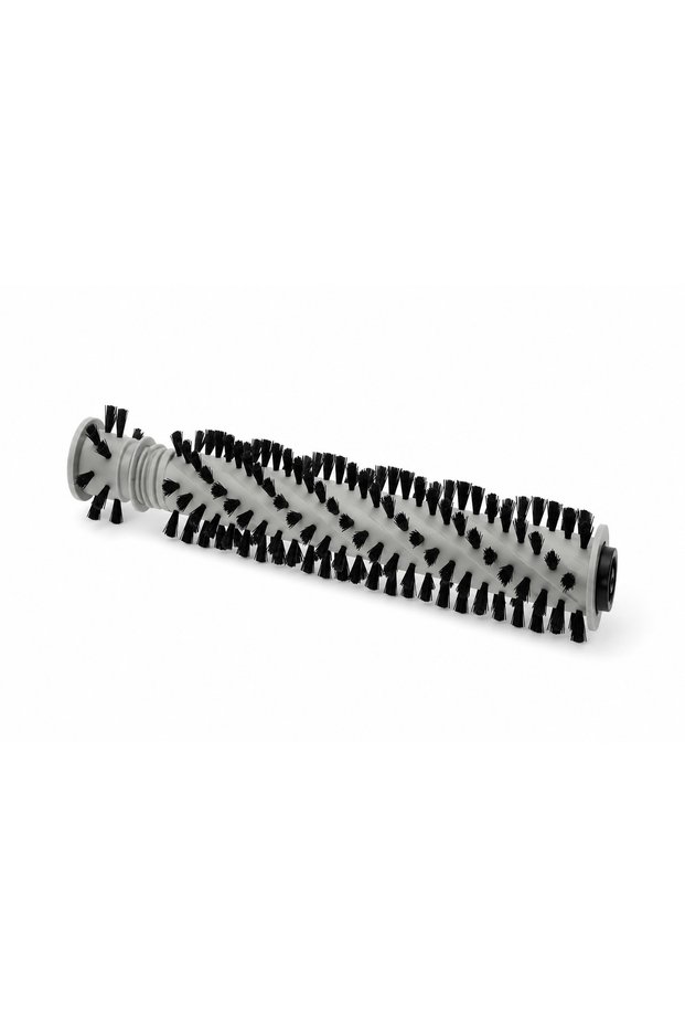 Roller brush
