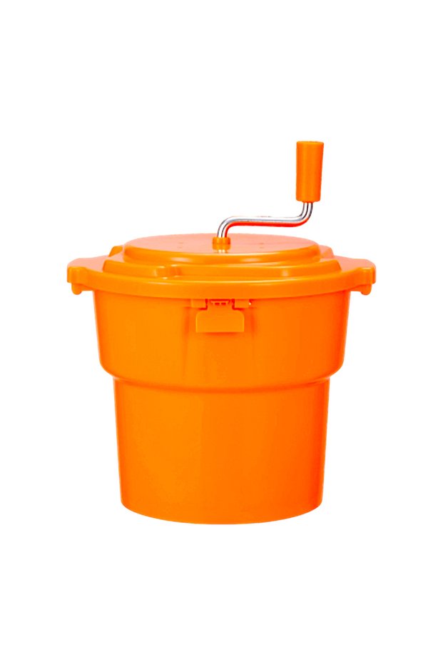 25L Vegetable Dryer