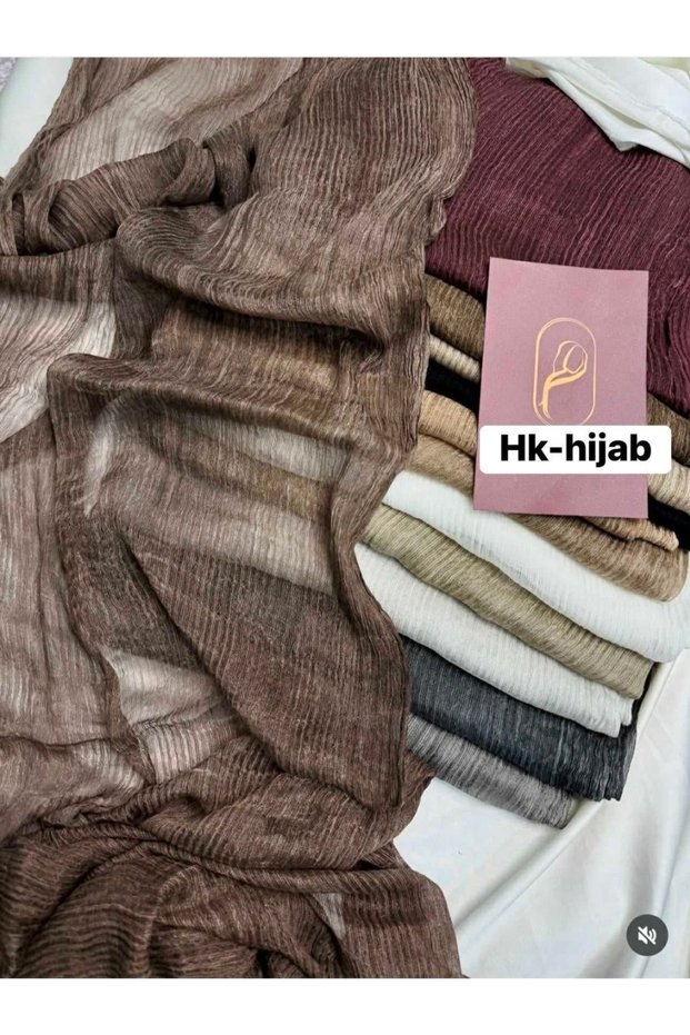 Hijab