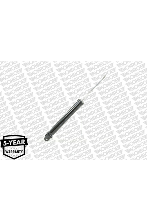 Αμορτισέρ G1148A