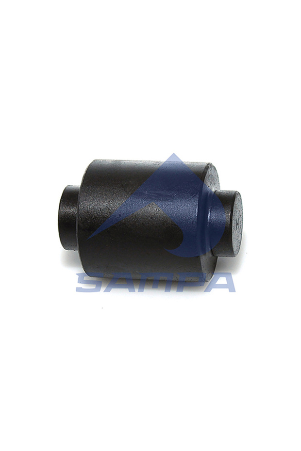 Rola saboti frana 075.059
