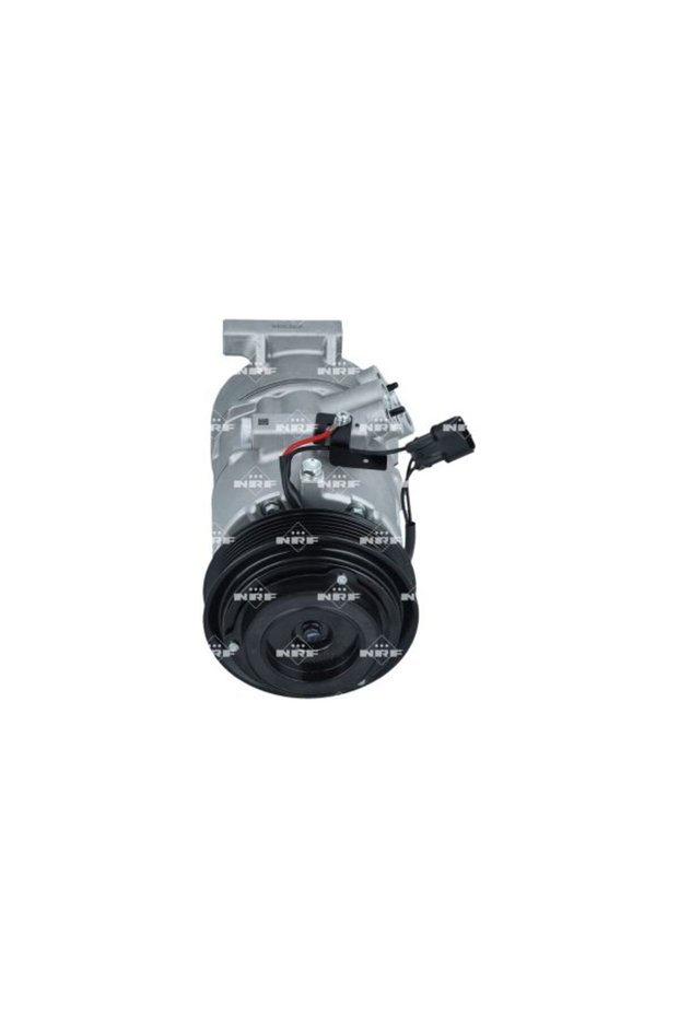 Compresor, climatizare 320290