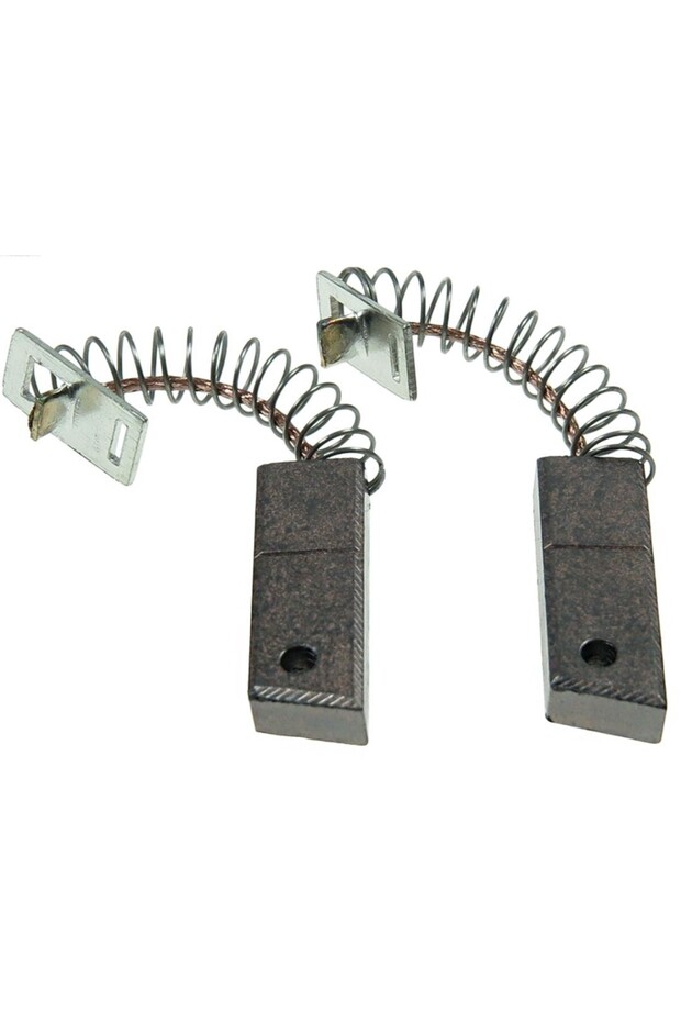 Perie, generator AB5009 (BULK)