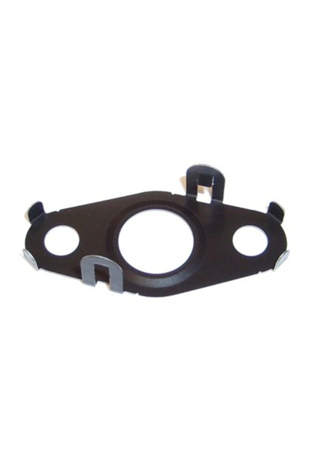 Gasket, compressor 902.370