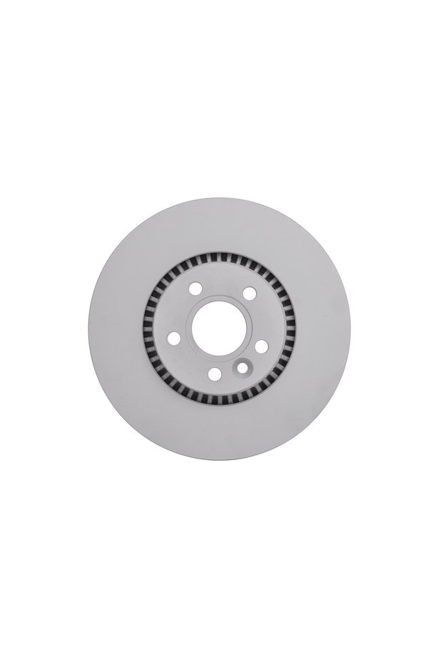 Disc frana 0 986 479 C19, set 2 buc.