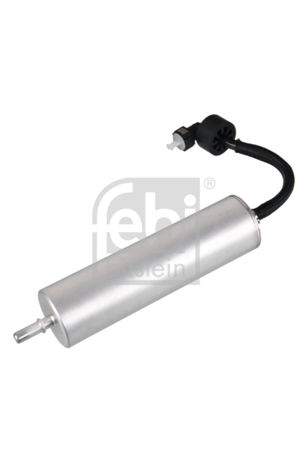 Fuel filter 176571