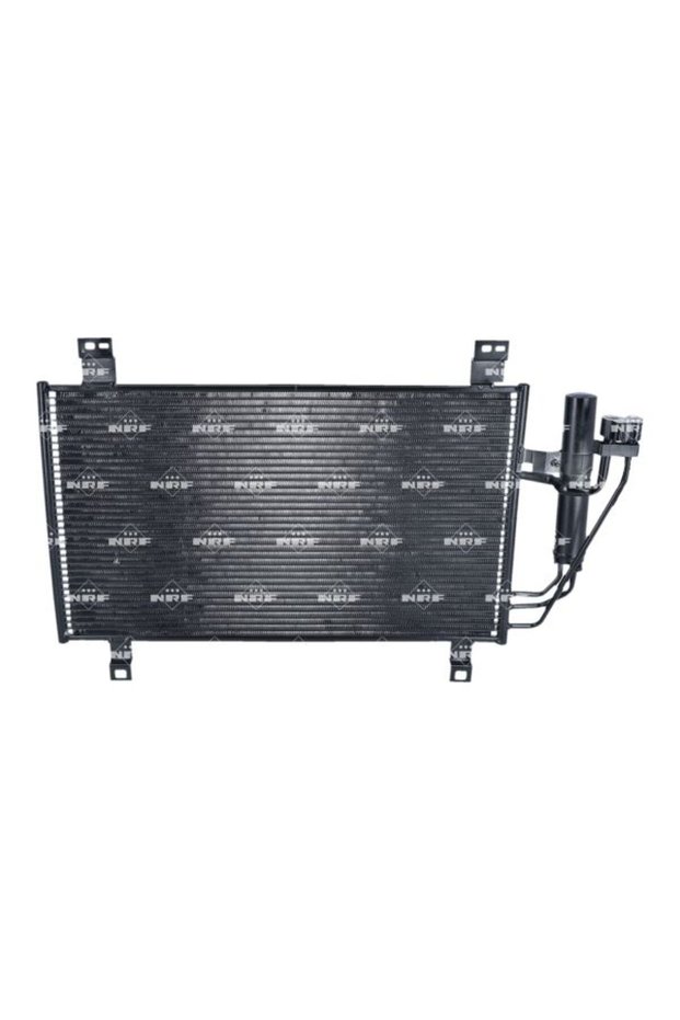 Condensator, climatizare 350361