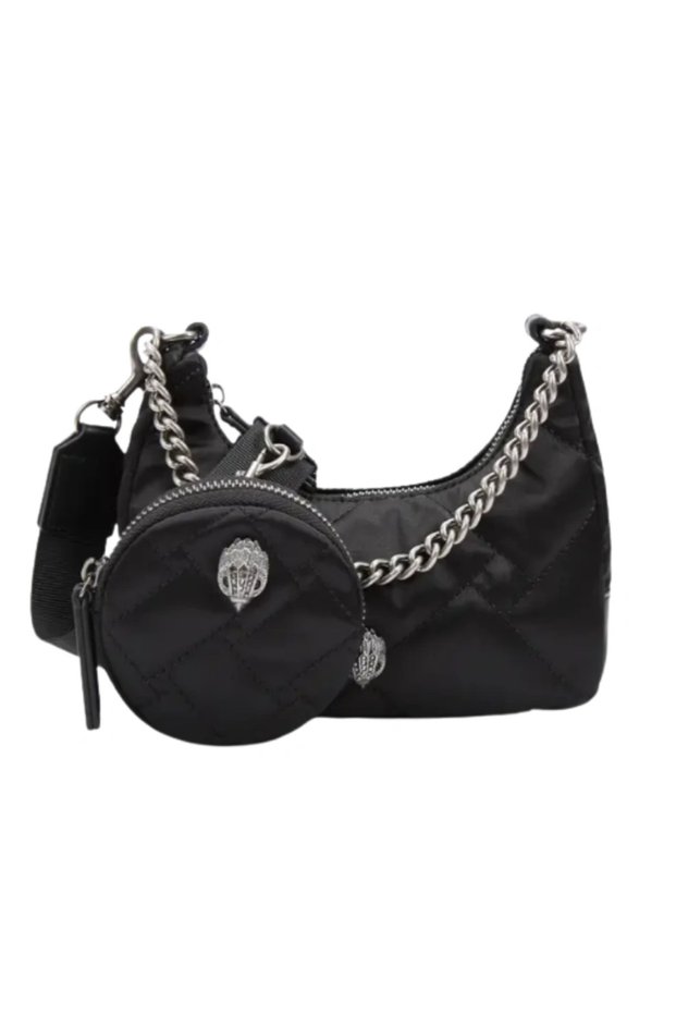 MULTI XBODY SET - Black
