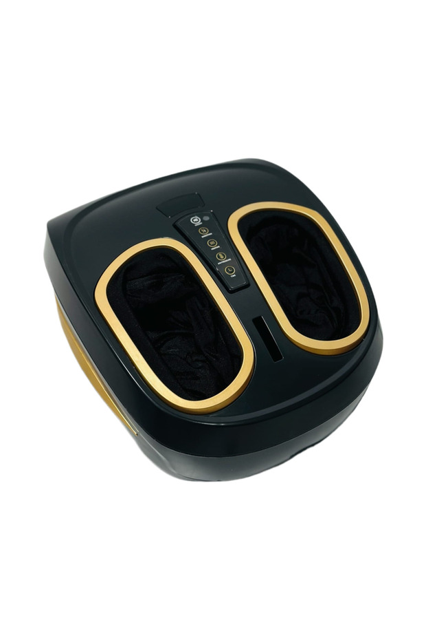 electric foot massager