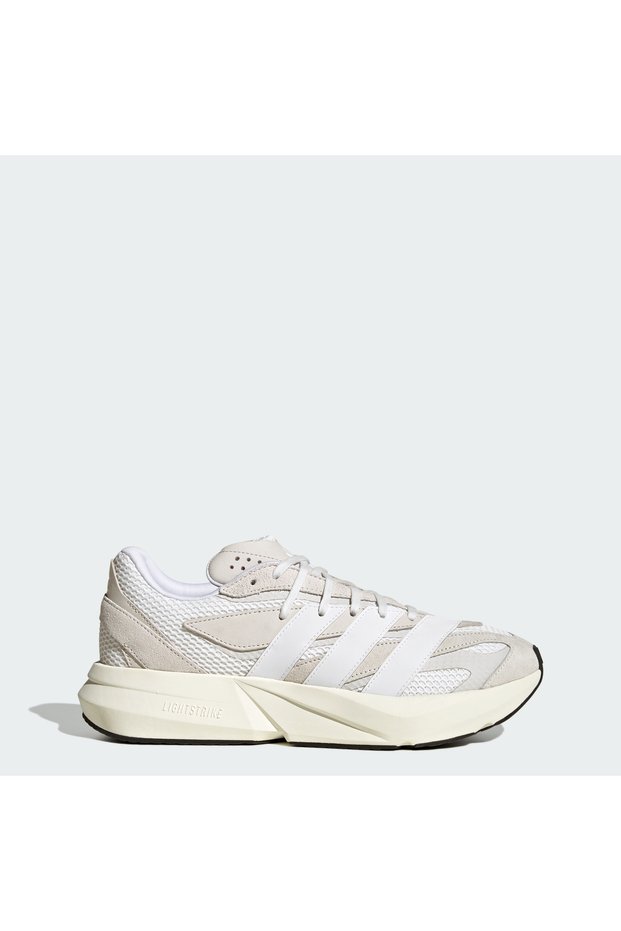 Lightblaze Shoes