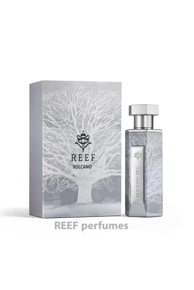 عطر فولكانو 200 مل