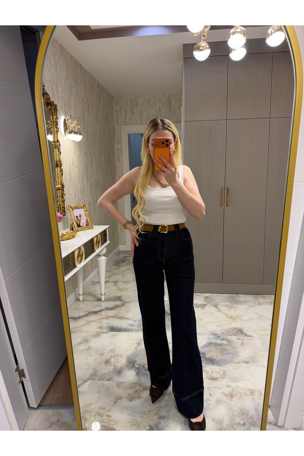 Jean
