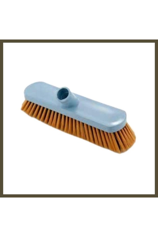 Paint Brush BX