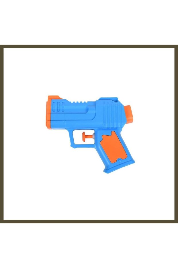 S01A Display Kit Water Gun, 1 Piece BX