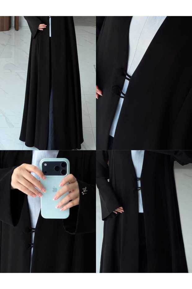 Rima Abaya