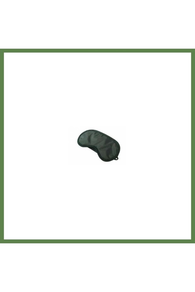 Eye Patch Mask HB006
