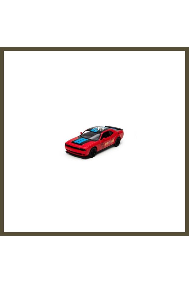 KT5461DF C-B 2023 أدوات التفكيك BX