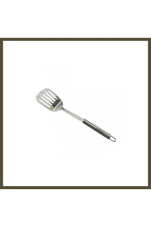 2505 Spatula, 1 Piece, BX