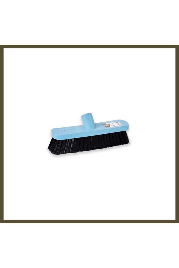 223 Paint Brush, Bursa Plastic Set, 1 Piece, BX