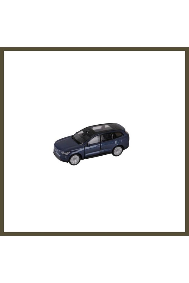 43846 تخلص من EX90 72 BX