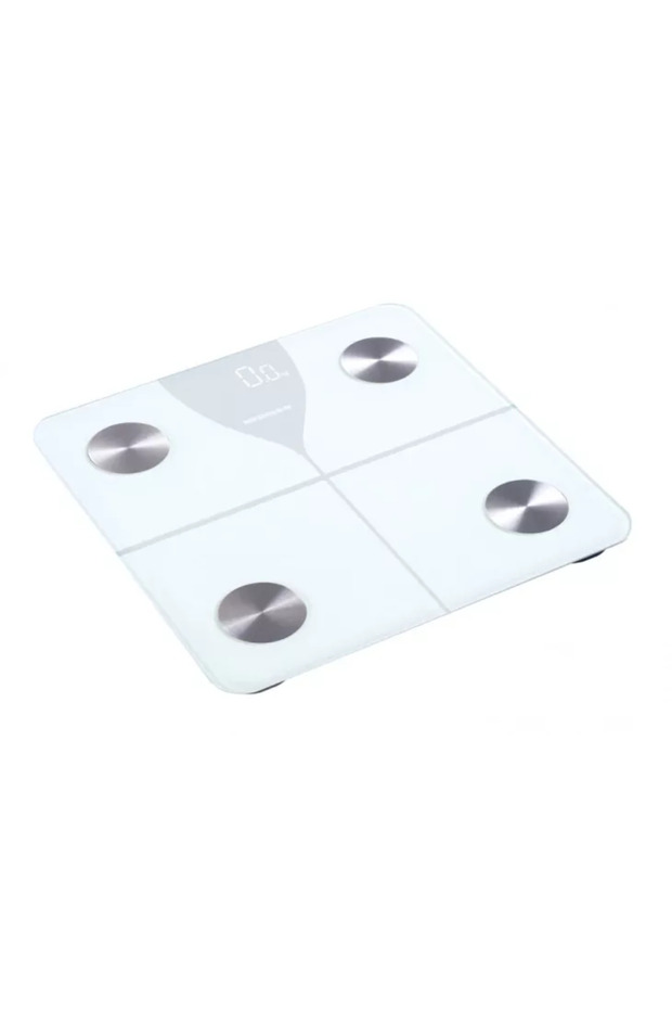 CANTAR DE BAIE INTELIGENT HBS-BTH180WH