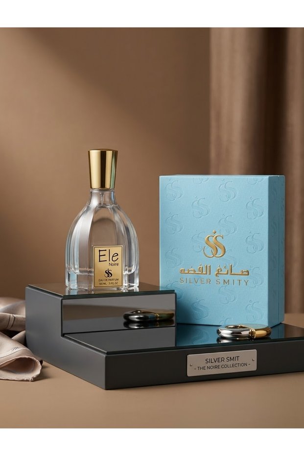 عطر ايلي نوير 100 مل للجنسين
