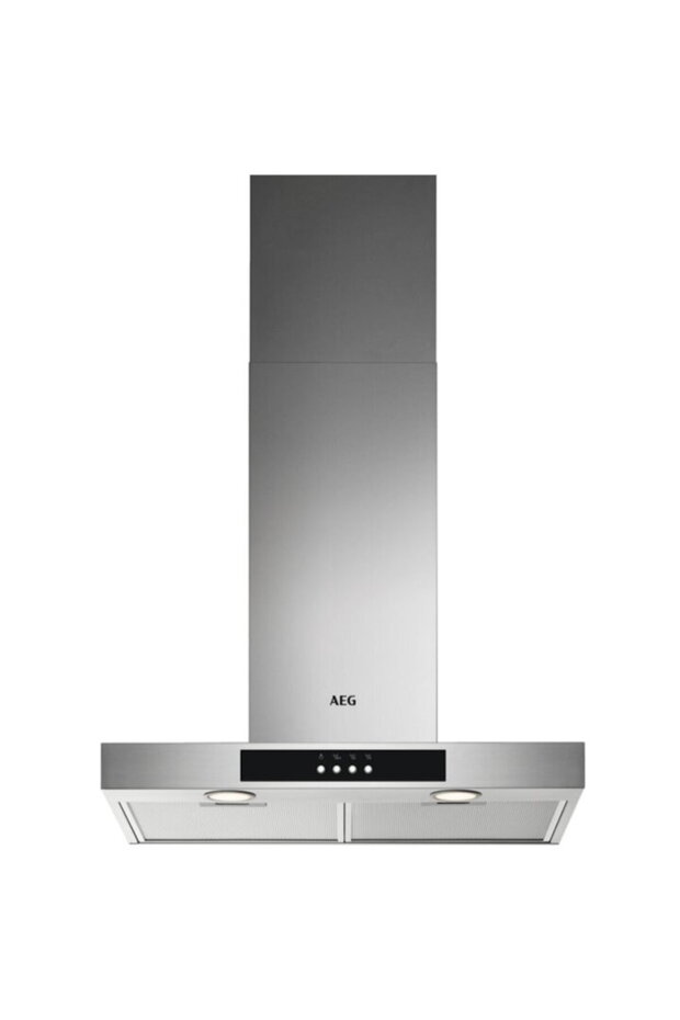 BUILT-IN HOOD DBB4651M