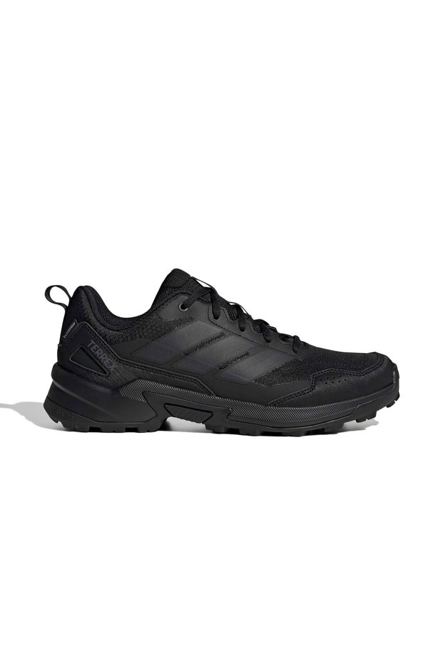 TERREX EASTRAIL 3 CP Men's Outdoor Shoes, Black