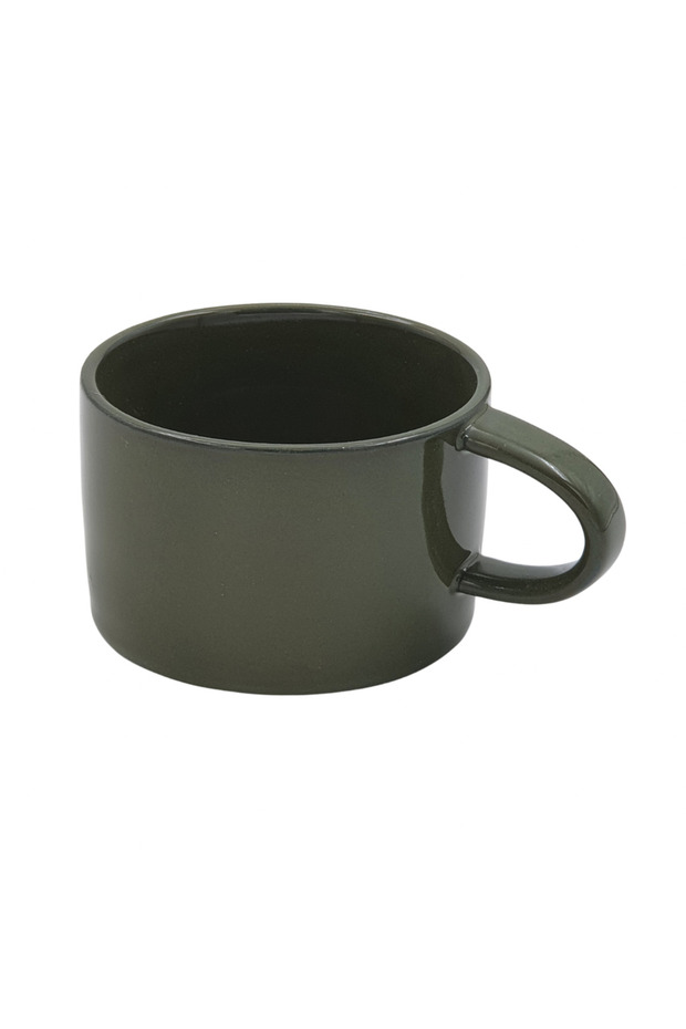 Coffee Cup - Patience - 150 ml