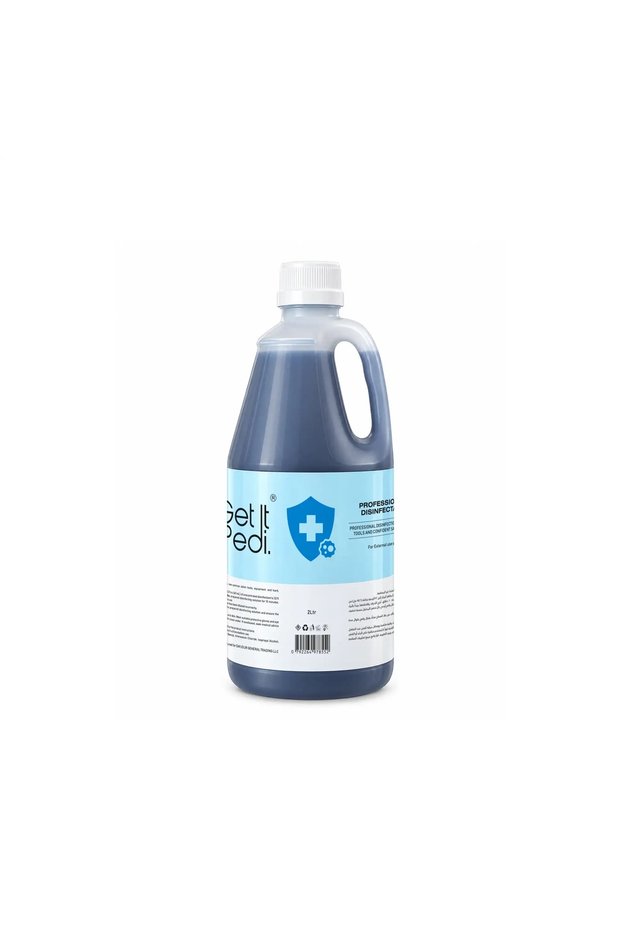 Professional Disinfectant 2L