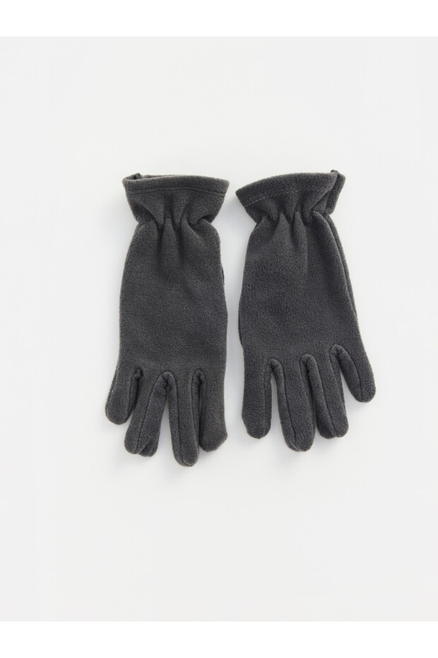 Esvab • Modern & Distinctive Fleece Boys' Gloves